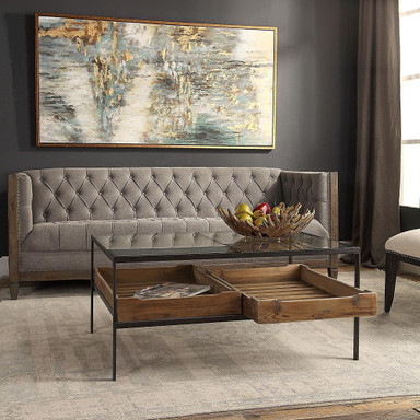 {"pim_id":"208_furn_2588_24855_a4_new_2k","sku":"208_24855","media_type":"media"}