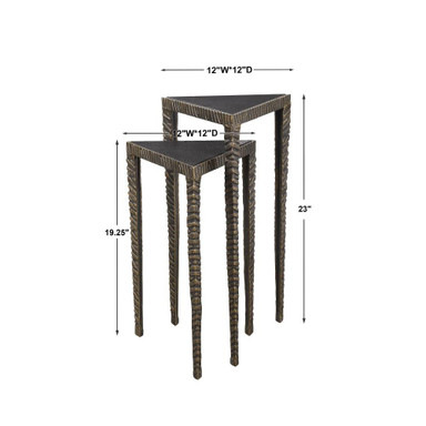 {"pim_id":"208_furn_3340_24977_dims_new_2k","sku":"208_24977","media_type":"media"}