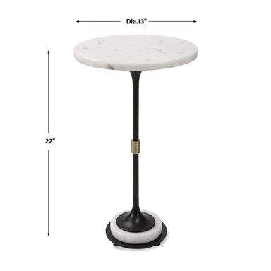 {"pim_id":"208_furn_4037_25231_dims_new_2k","sku":"208_25231","media_type":"media"}