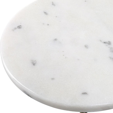 {"pim_id":"208_furn_4037_25231_a3_detail_new_2k","sku":"208_25231","media_type":"media"}