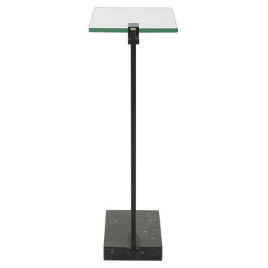 {"pim_id":"208_furn_3904_25219_a3_back_new_2k","sku":"208_25219","media_type":"media"}
