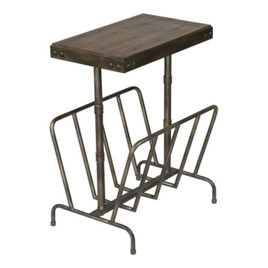 {"pim_id":"208_furn_2556_25326_a_new_2k","sku":"208_25326","media_type":"media"}