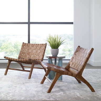 {"pim_id":"208_furn_3416_25484_b_new_2k","sku":"208_25484","media_type":"media"}