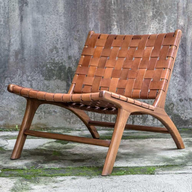 {"pim_id":"208_FURN_3416_25484_A_new_1k","sku":"208_25484","media_type":"media"}