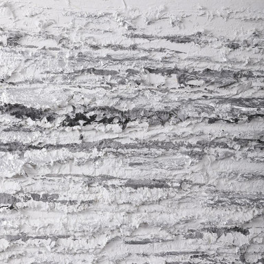 {"pim_id":"208_art_11757_34380_a2_detail_new_2k","sku":"208_34380","media_type":"media"}