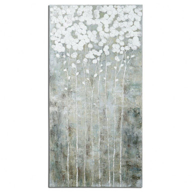 41908 | 