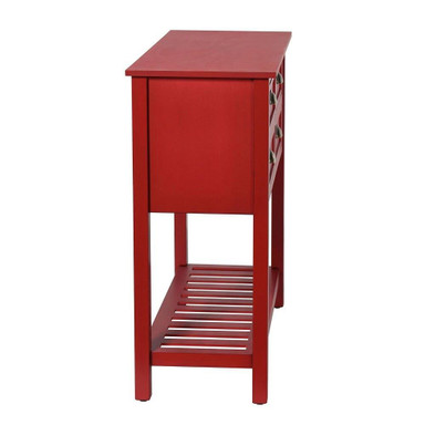 {"pim_id":"2475_AF102644DS_02_1k","sku":"2475_AF102643DS","media_type":"media"}