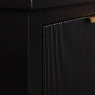  | detail