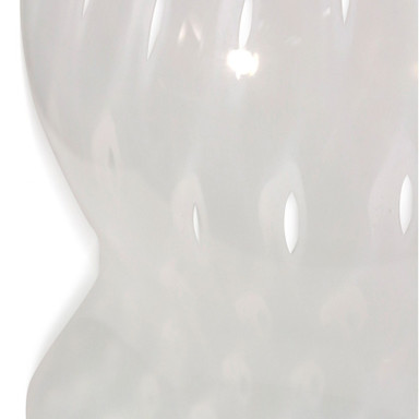 AIT10019DS | detail