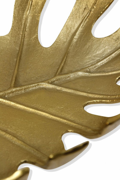 AI51165DS | detail
