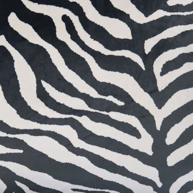  | detail