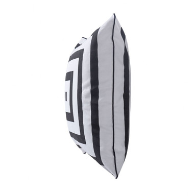 DFS10028DS | angle