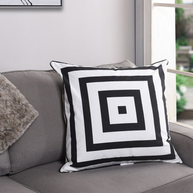 DFS10028DS | lifestyle