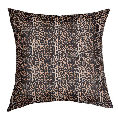2475_DFS10026DS | media