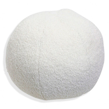 DFS10074DS | 