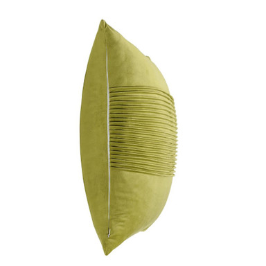 DFS10104DS | angle