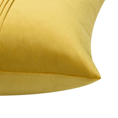DFS10103DS | detail
