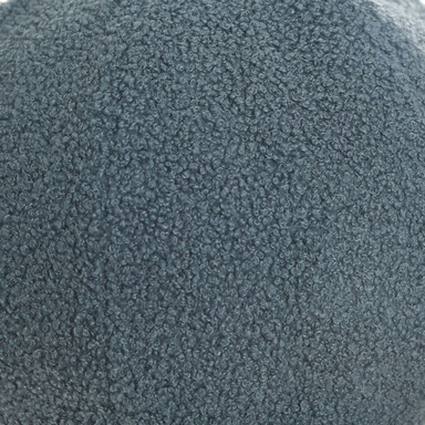 DFS10141DS | detail
