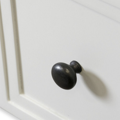  | detail
