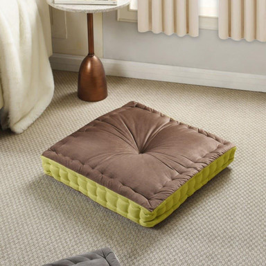 2475_DFS10094DS | media