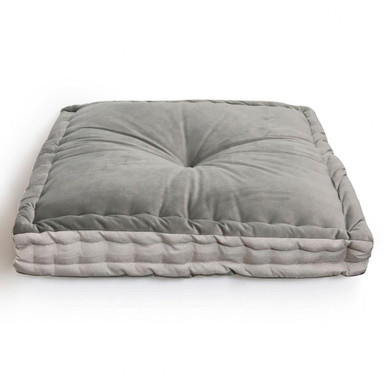 2475_DFS10098DS | media
