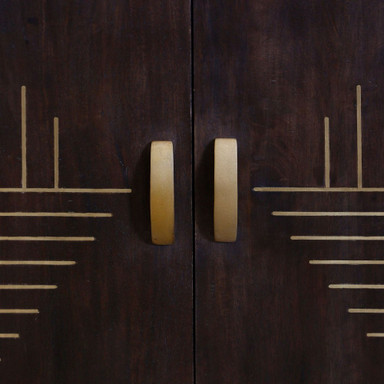ISF26323DS | detail