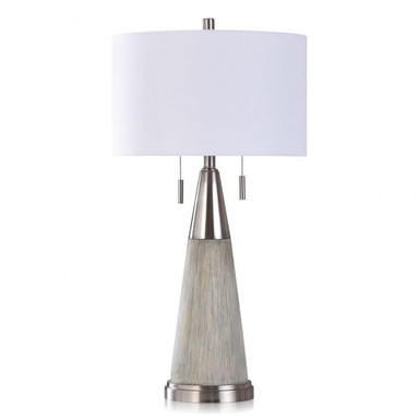 {"pim_id":"2475_L330518DS_1k","sku":"2475_L330518DS","media_type":"media"}