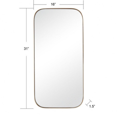 {"pim_id":"2475_MI12925DS_Diagram_1k","sku":"2475_MI12925DS","media_type":"media"}