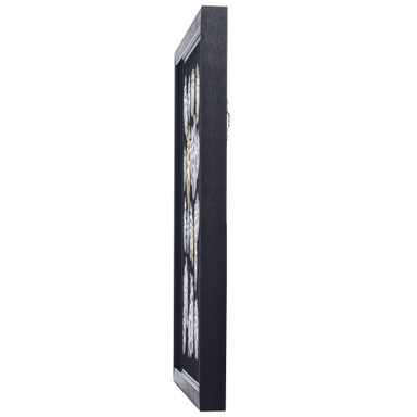 WI12142DS | angle