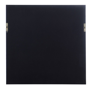 WI12142DS | angle