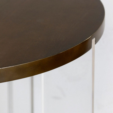 VSF26446DS | detail