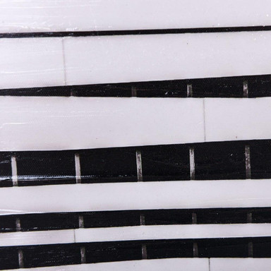2475_WI33469DS | media