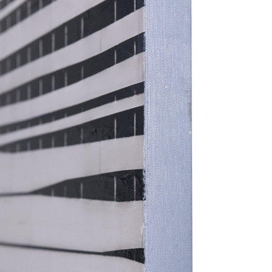 2475_WI33469DS | media