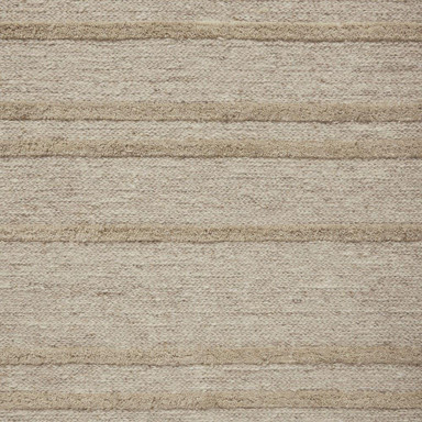 2476_HFS20297DS | media