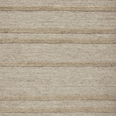 HFS20297DS | detail
