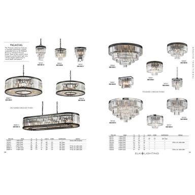 2499_14215/1-LED | media