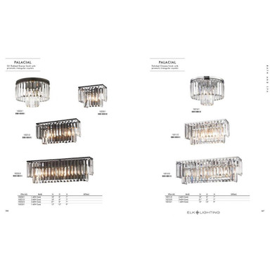 2499_14215/1-LED | media