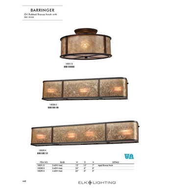 2499_15031/3-LED | media