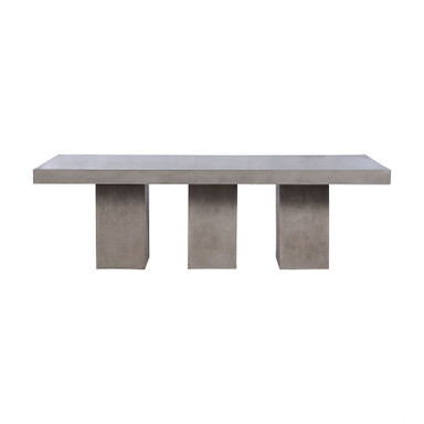 157-048 | angle