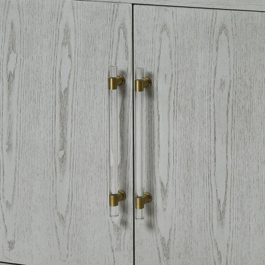 17074 | detail