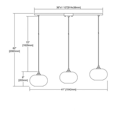 2499_25124/3L | media