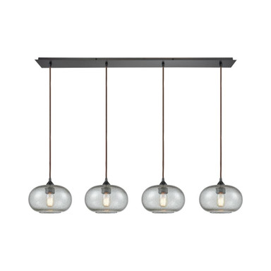 2499_25124/4LP | media