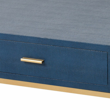  | detail