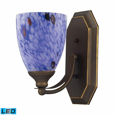 570-1B-BL-LED | 