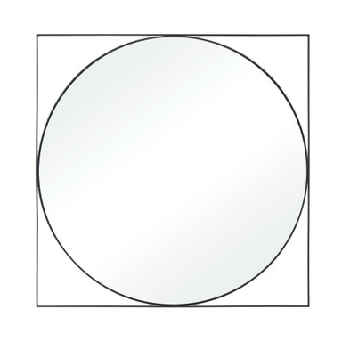 2499_3200-258 | 