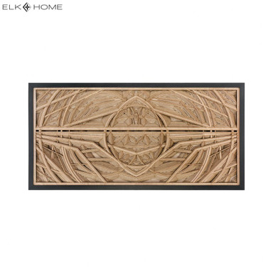 3168-059 | angle