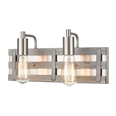 2499_33452/2 | 