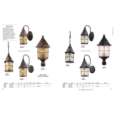 2499_389-AC | media