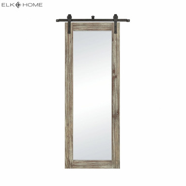 351-10601 | angle