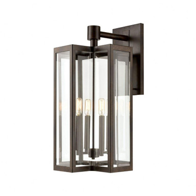 2499_45149/4 | Main Product Image